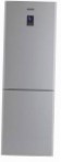 Samsung RL-34 ECTS (RL-34 ECMS) Kühlschrank