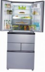 Samsung RN-405 BRKASL Kühlschrank