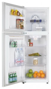 Daewoo Electronics FR-265 Холодильник фото