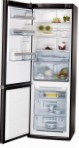 AEG S 83200 CMB0 Холодильник