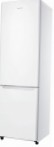 Samsung RL-50 RFBSW Холодильник