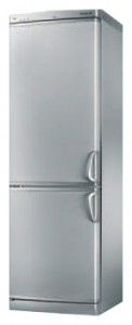 Nardi NFR 31 S Buzdolabı fotoğraf