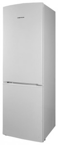 Vestfrost CW 861 W Refrigerator larawan