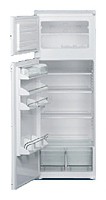 Liebherr KID 2522 Tủ lạnh ảnh