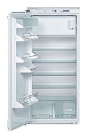Liebherr KIe 2144 Холодильник фото