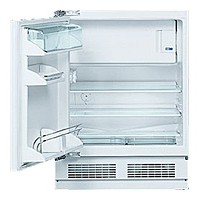 Liebherr KIU 1444 Refrigerator larawan