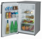Candy CFO 155 E Холодильник