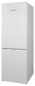 Vestfrost CW 451 W Холодильник фотография