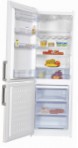 BEKO CH 233120 Холодильник
