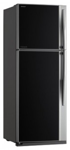 Toshiba GR-RG59FRD GU Tủ lạnh ảnh
