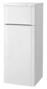 NORD 271-070 Refrigerator larawan