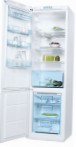 Electrolux ENB 38400 W Tủ lạnh