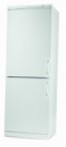 Electrolux ERB 31098 W Tủ lạnh