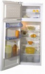 BEKO DSK 25050 Холодильник