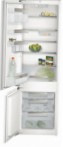 Siemens KI38VA51 Холодильник