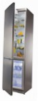 Snaige RF39SM-S11Н Refrigerator
