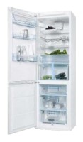 Electrolux ERB 36533 W Холодильник фотография