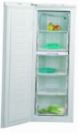 BEKO FSE 21300 Refrigerator