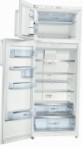 Bosch KDN46AW20 Køleskab