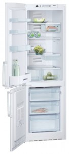 Bosch KGN36X20 Холодильник фото