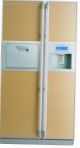 Daewoo Electronics FRS-T20 FAY Refrigerator