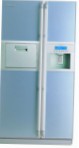 Daewoo Electronics FRS-T20 FAS Tủ lạnh