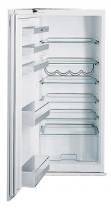 Gaggenau RC 220-200 Холодильник фотография