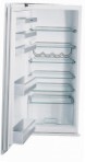 Gaggenau RC 220-200 Refrigerator