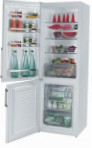 Candy CFM 1801 E Холодильник