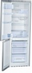 Bosch KGN36X47 šaldytuvas