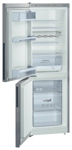 Bosch KGV33VL30 Tủ lạnh ảnh