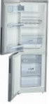Bosch KGV33VL30 Buzdolabı