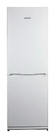 Snaige RF31SM-S10021 Refrigerator larawan