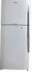 Hitachi R-Z470EU9KXSTS Refrigerator