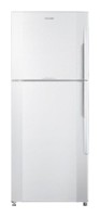 Hitachi R-Z400EU9KDPWH Холодильник фотография