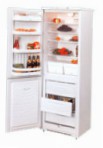 NORD 183-7-121 Холодильник