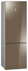Bosch KGN36SQ31 Холодильник фотография