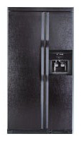 Bauknecht KGN 7060/1 Холодильник фотография