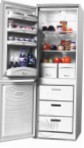 NORD 239-7-430 Холодильник