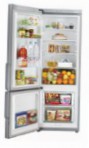 Samsung RL-29 THCTS Холодильник