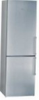 Bosch KGN39X44 Холодильник