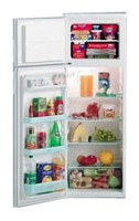 Electrolux ERD 2743 Tủ lạnh ảnh