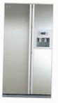 Samsung RS-21 DLMR Холодильник