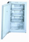 Siemens GI12B440 Холодильник