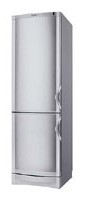 Smeg FC45AL4 Refrigerator larawan