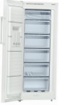 Bosch GSV24VW31 Køleskab