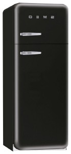 Smeg FAB30LNE1 Refrigerator larawan
