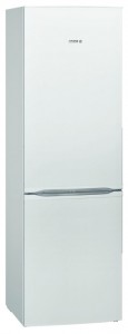 Bosch KGN36NW20 Холодильник фото