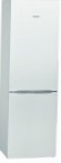 Bosch KGN36NW20 Холодильник