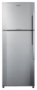 Hitachi R-Z470EUC9K1STS Холодильник фотография